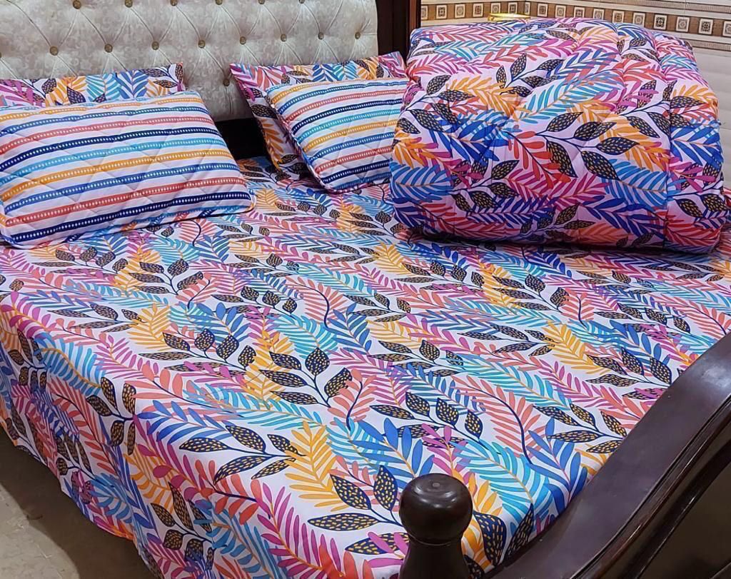 6PC Vicky Razayi set