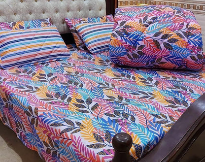 6PC Vicky Razayi set