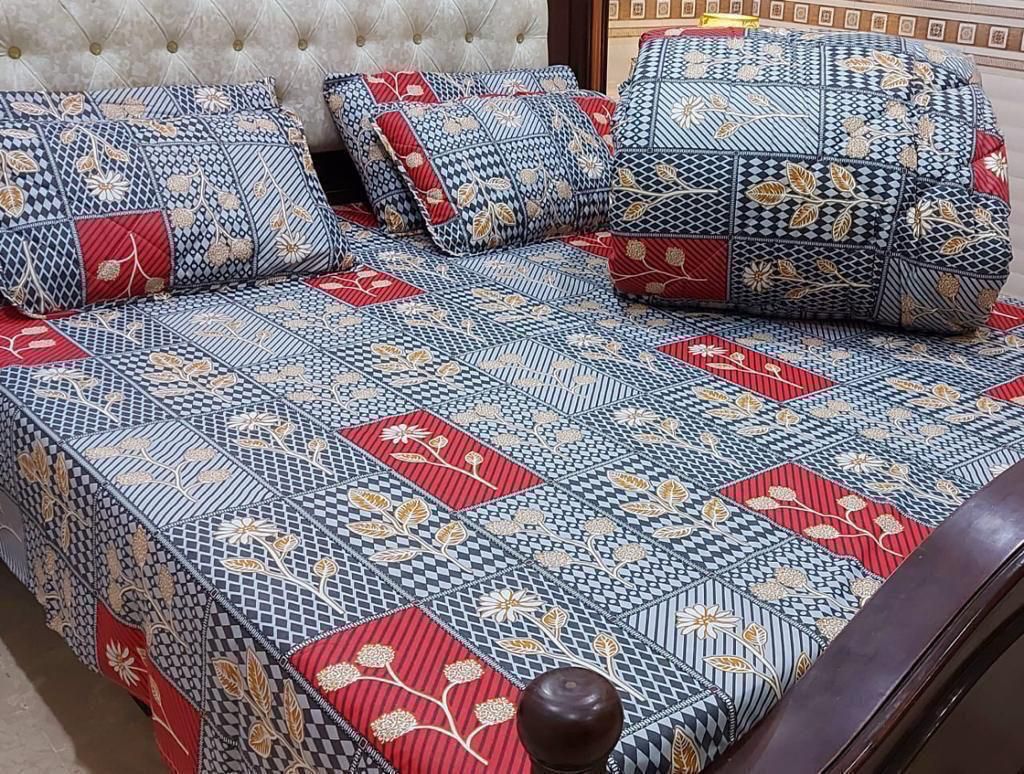 6PC Vicky Razayi set