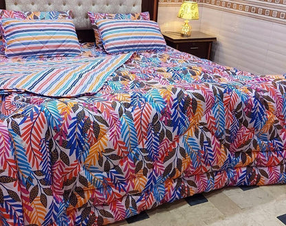 6PC Vicky Razayi set