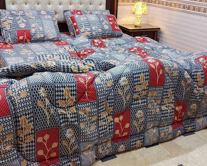 6PC Vicky Razayi set